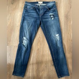 Current/Elliott Jeans 👖 (Size 29)